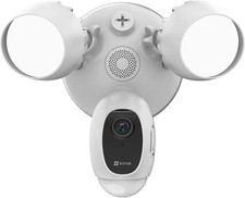 Ezviz lc1c caméra d'occasion  Rezé