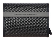 Porsche design carbon d'occasion  Expédié en France