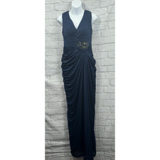 Adrianna papell maxi for sale  PETERCULTER