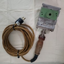 socket fusion for sale socket fusion for sale Colorado Springs