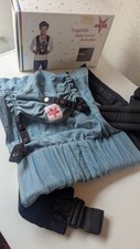 taitai babysize kokadi gebraucht kaufen taitai babysize kokadi gebraucht kaufen Eisleben