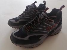 Nike air pegasus gebraucht kaufen  Rangsdorf