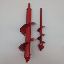 Vudeco garden auger for sale  Victorville