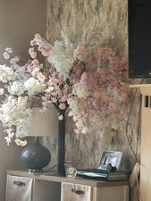 Large artificial cherry for sale  MAGHERAFELT