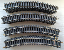 Lima binari 3030 usato  Tradate