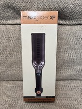 Maxius maxiglide 450 for sale  Brookfield