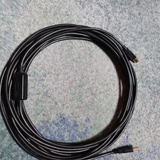 Cavo audio digitale usato  Schiavon