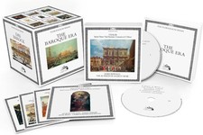 Baroque era florilegium for sale  GLASGOW