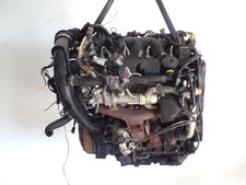 6727 motore peugeot usato  Sant Angelo Romano