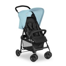 Hauck essential sportwagen gebraucht kaufen  Fulda