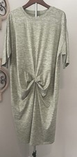 Market front knot for sale  Los Lunas