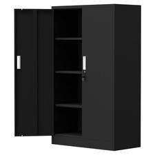 Metal storage cabinet for sale Metal storage cabinet for sale  Anaheim