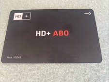 Plus karte karte gebraucht kaufen  Maintal