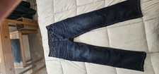 Rst mens armoured for sale  BOOTLE