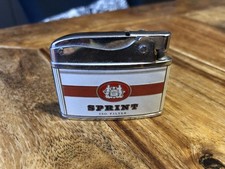 Briquet golden bell d'occasion  Quimper
