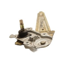 Leve vitre mecanique d'occasion Leve vitre mecanique d'occasion  Portes-lès-Valence