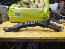 suzuki exhaust pipes for sale suzuki exhaust pipes for sale LLANELLI