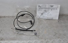 39870 kit per usato  Roma