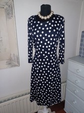 Boden theodora navy for sale Boden theodora navy for sale  DOWNPATRICK