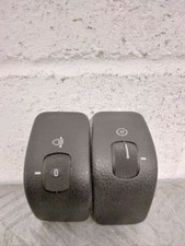 3809 comandi interruttori usato 3809 comandi interruttori usato  Palestrina