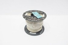 Encore wire 106100702440 for sale  Delta