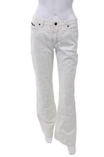 Dolce gabbana women for sale  Hatboro