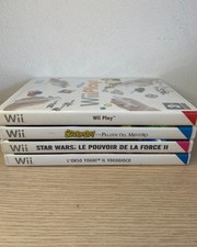 Giochi per nintendo usato  Cinisello Balsamo