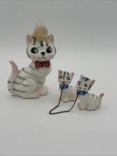 Vintage mcm cat for sale  Hempstead