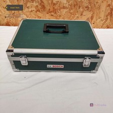 Bosch professional empty for sale  CANTERBURY