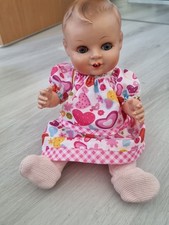 Alte süsse jahre gebraucht kaufen  Rostock