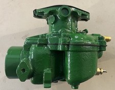 Genuine john deere for sale  Cottonwood