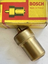 Bosch 0434250063 einspritzdüs gebraucht kaufen  Gollhofen