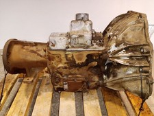 Np435 manual transmission for sale Np435 manual transmission for sale  Spokane