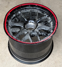 Yuki tsunoda memorabilia for sale Yuki tsunoda memorabilia for sale  REDRUTH