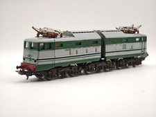 Lima 8026 locomotore usato  Reggio Calabria
