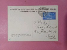 Brescia leonessa italia usato Brescia leonessa italia usato  Torino