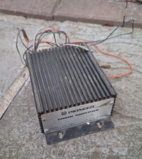 Pioneer power amplifier for sale Pioneer power amplifier for sale  Sewaren