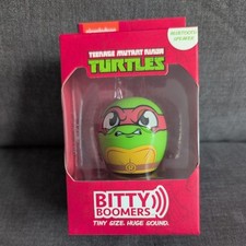 Bitty boomers teenage for sale  LIVERPOOL