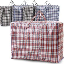 Extra large laundry for sale  BRADFORD