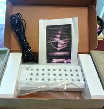 Mint box old for sale  Cleveland
