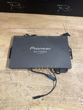 MÓDULO UNIDADE ESCONDIDA PIONEER AVH-P7500DVD comprar usado  Enviando para Brazil