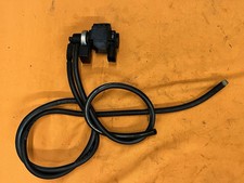 Audi druckwandler abgasdruck gebraucht kaufen  Pollenfeld