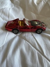 Corgi toys 300 for sale  CAMBORNE