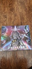 Alien predator requiem for sale  San Jose