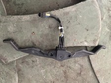 Pride ranger mobility for sale  MANSFIELD