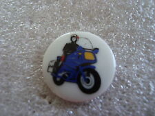 Pins pin gendarmerie d'occasion  Châtillon-le-Duc