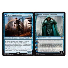 jace usato  Bari