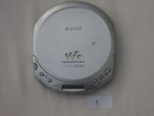 Sony walkman e221 for sale  EDINBURGH