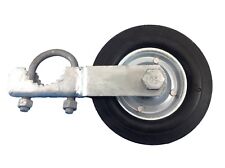 Gate helper wheel for sale  Kalispell