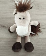 Nici horse club gebraucht kaufen  Altenburg